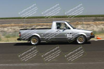 media/Apr-12-2025-Doghouse Garage (Sat) [[1d917ba261]]/InterLow/Turn 8/